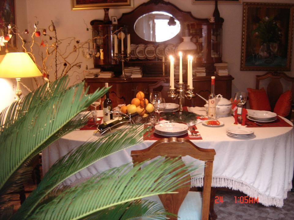 Bed and Breakfast Fónagy és Walter Vendég- és Borház à Vác Extérieur photo